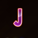 Joker Loko's Multiplier Trail Paytable Symbol 2