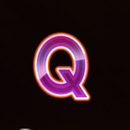 Joker Loko's Multiplier Trail Paytable Symbol 3