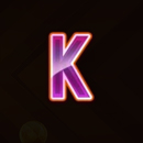 Joker Loko's Multiplier Trail Paytable Symbol 4