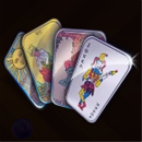 Joker Loko's Multiplier Trail Paytable Symbol 7