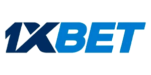 Joker Lokos Multiplier Trail 1xbet